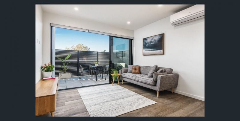 102/82 Mitchell Street, Bentleigh - Thumbnail 6