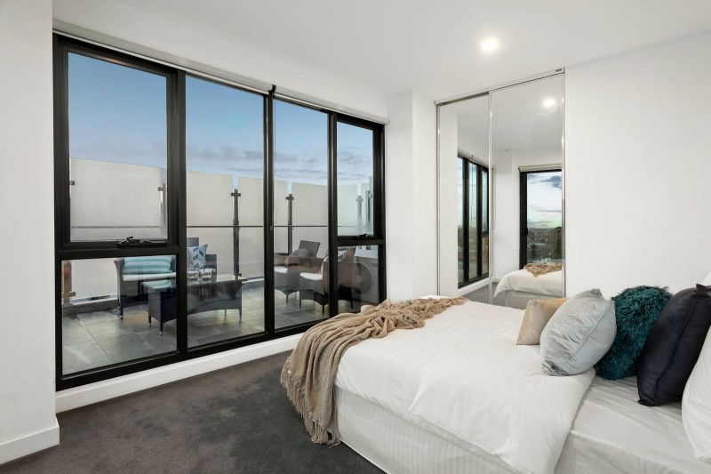 601/483 Glenhuntly Road, Elsternwick - Thumbnail 6