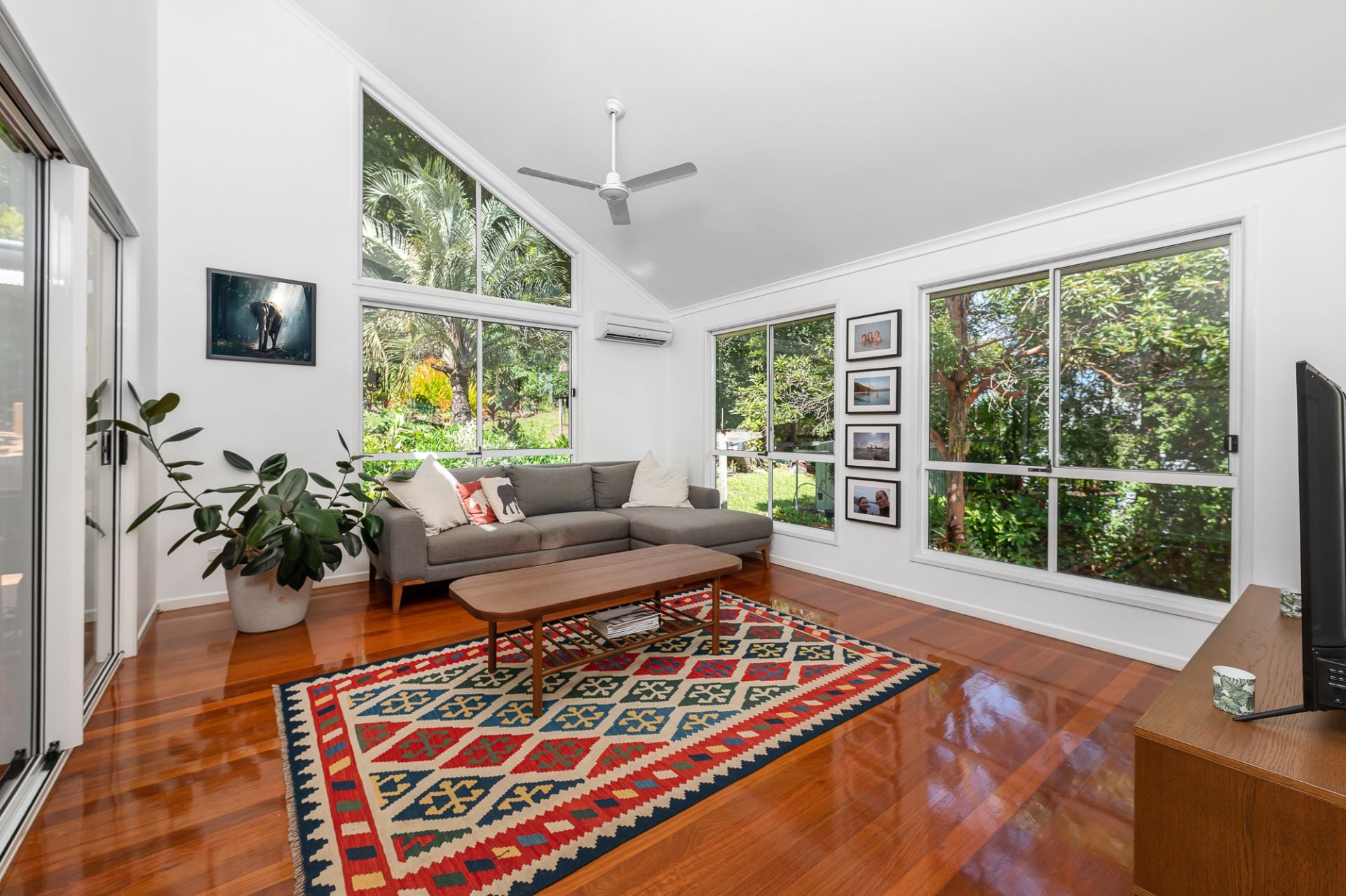1-7 Island View Court Buderim QLD, Buderim - Thumbnail 7