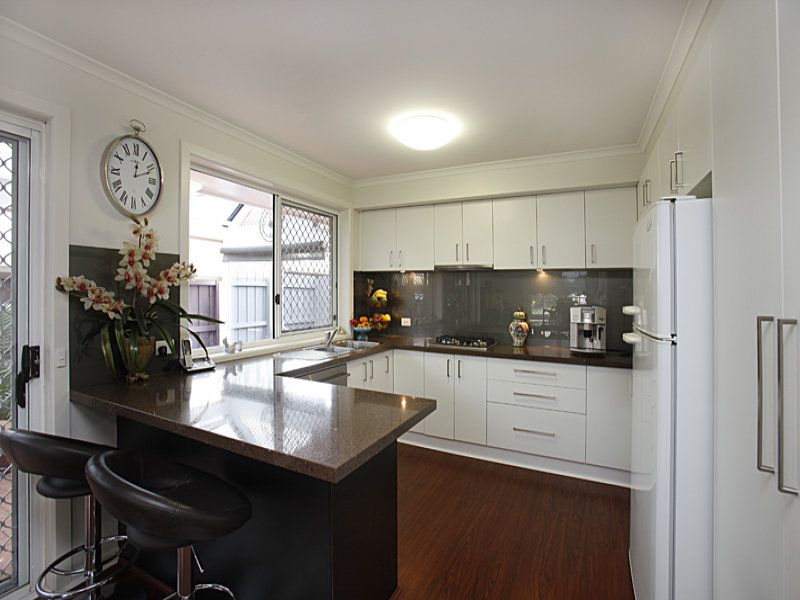 3/14 Webb Street, Altona - Thumbnail 3