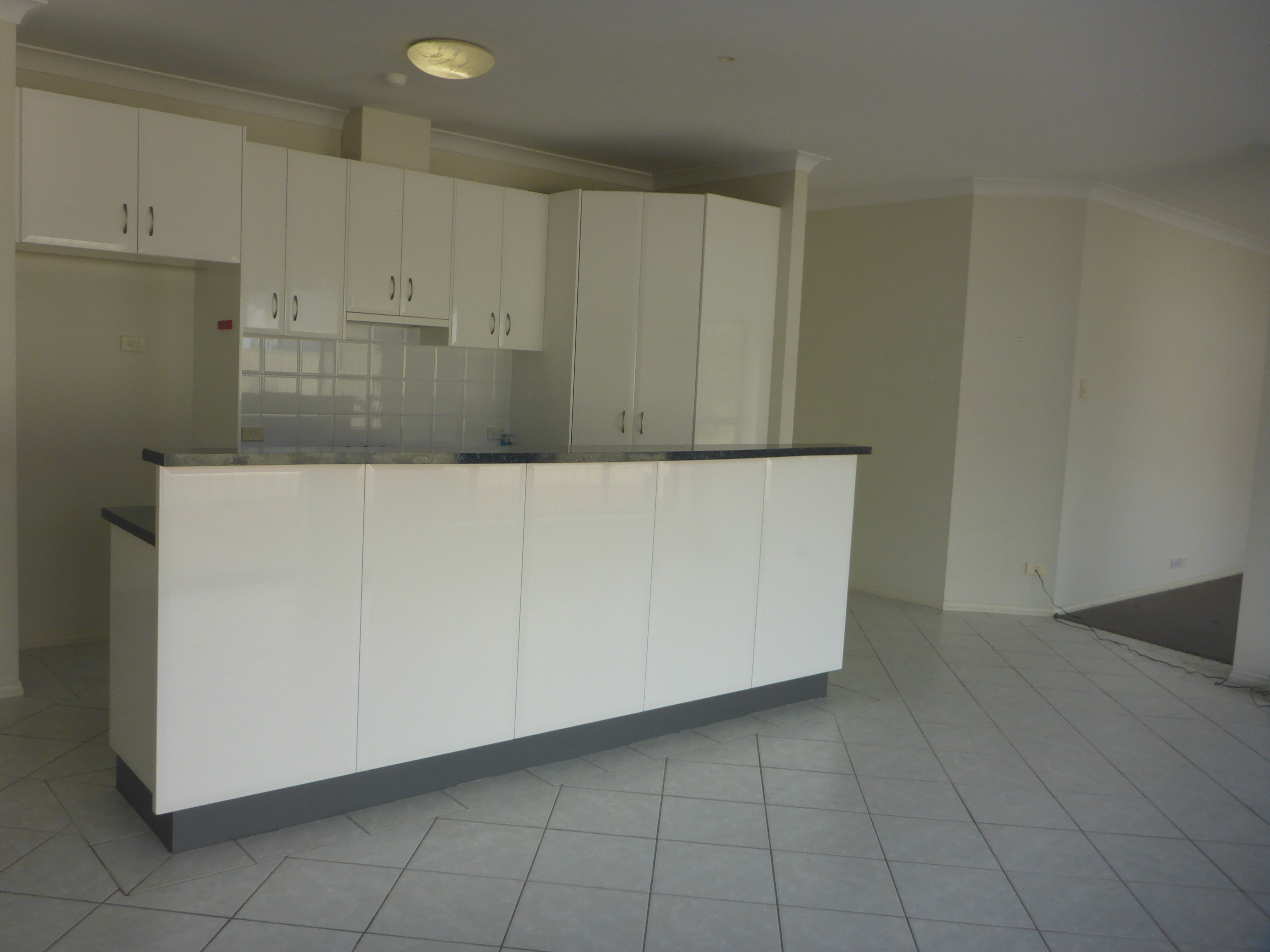484 Tapleys Hill Road Fulham Gardens 5024