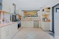 7 Gray Road, Mandurah, Mandurah - Thumbnail 4