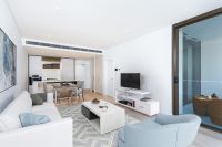 802/83 Harbour Street, Haymarket