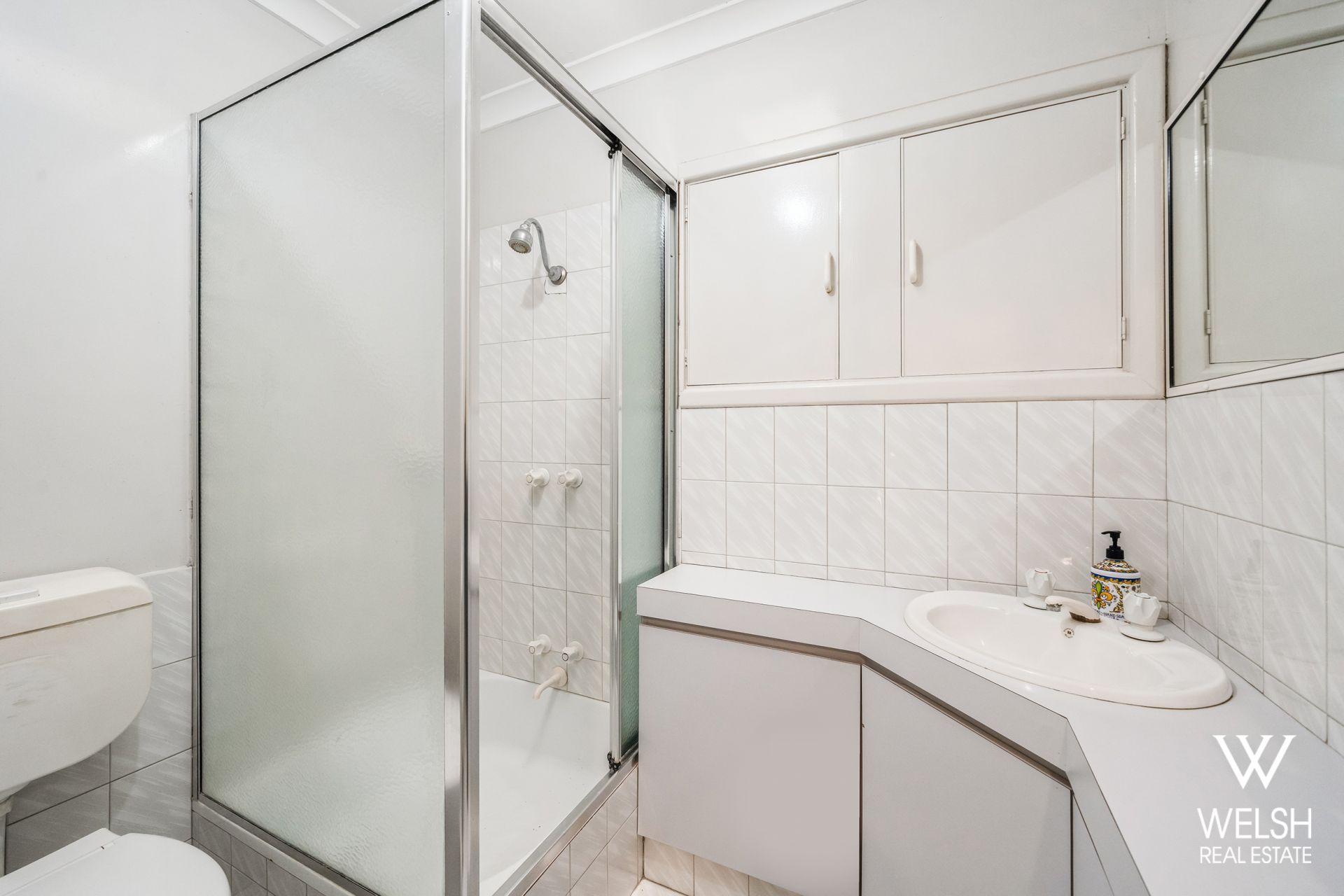 282 Armadale Road, KEWDALE WELSH Real Estate