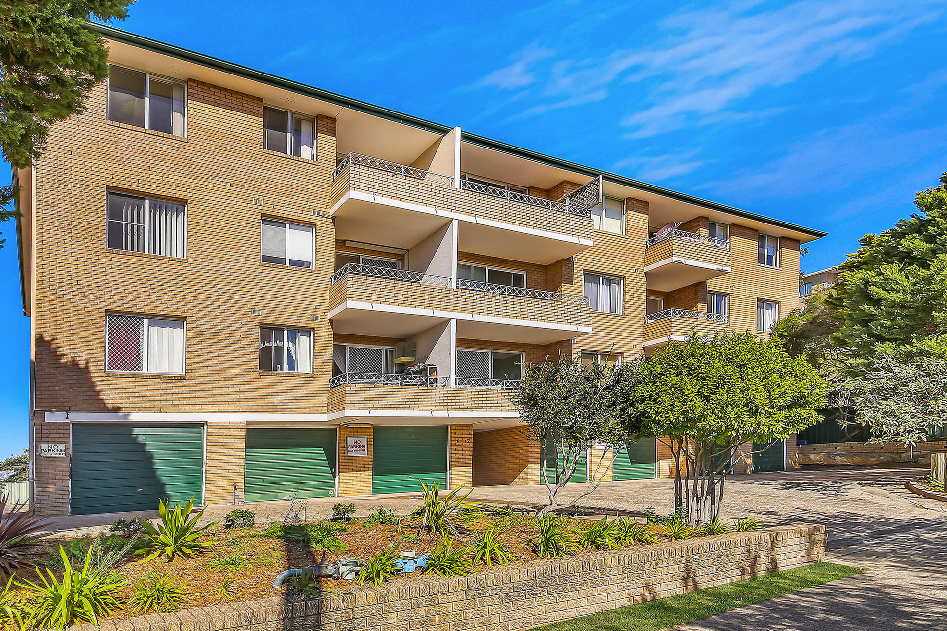 15/8-12 Station Street, ARNCLIFFE, Arncliffe - Thumbnail 2