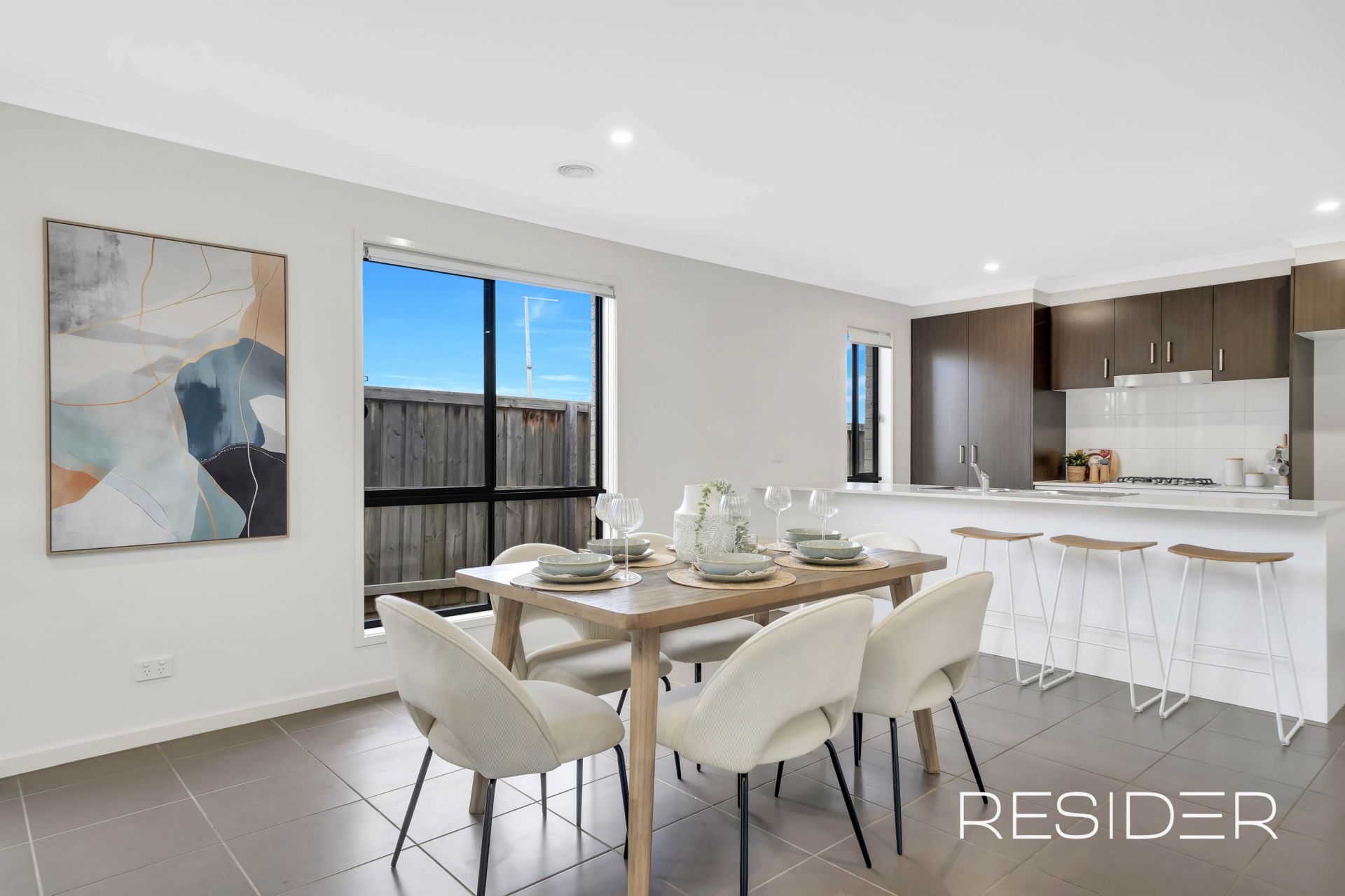 40 Hessel Avenue Doreen, Doreen - Thumbnail 8
