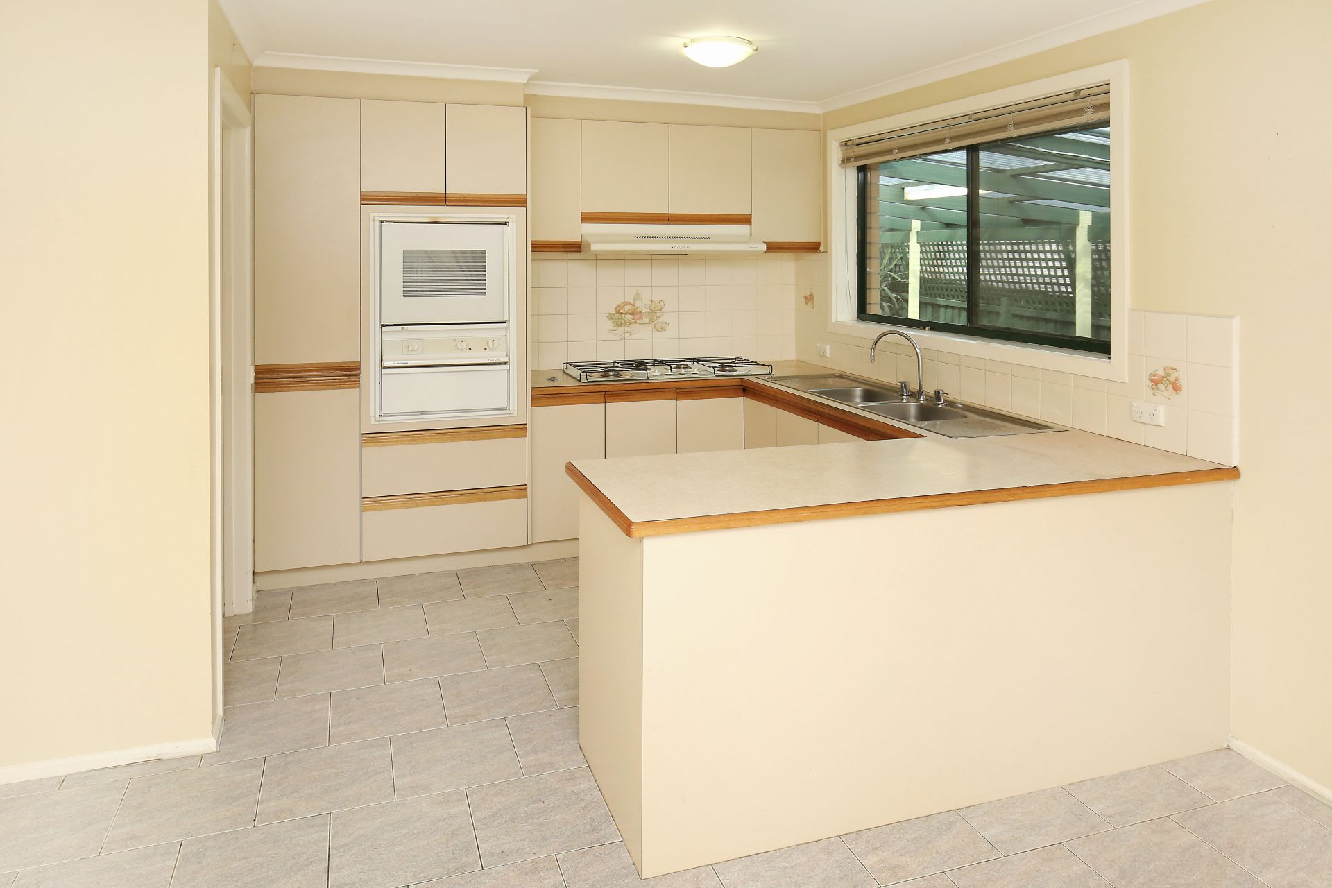 EASY LIVING, IDEAL LOCATION    *Insp Sat 5th Jan @ 11:30am*