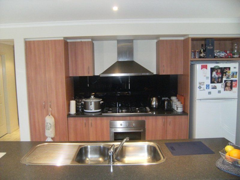 12 Cashmere Court, Derrimut - Thumbnail 5