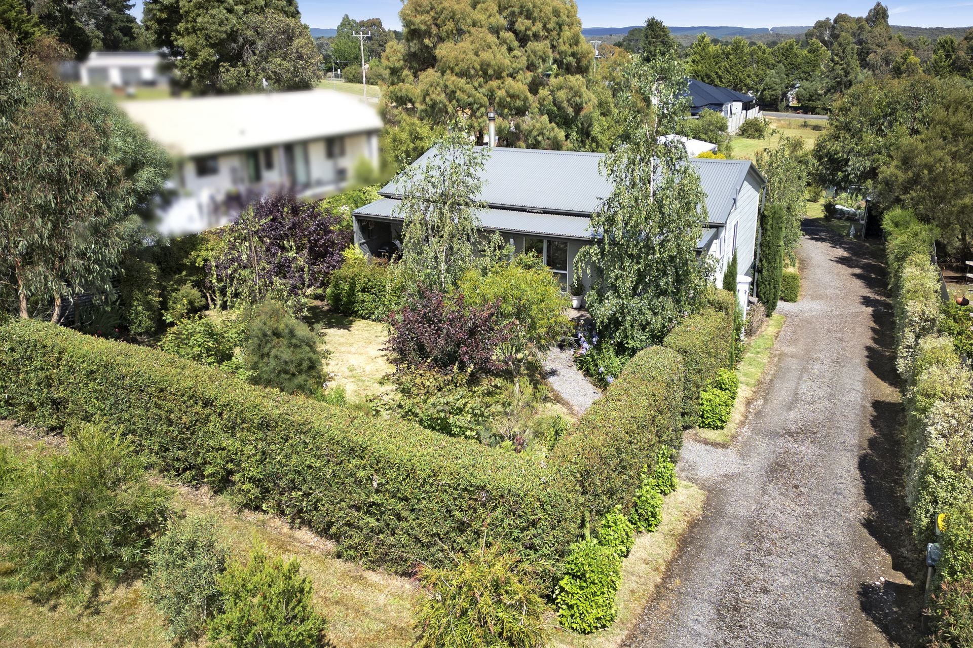 20 Lock Street Smythesdale VIC, Smythesdale - Thumbnail 3