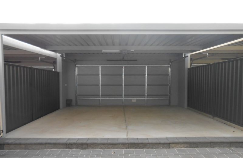 7 Lane, Lightsview Taplin Real Estate