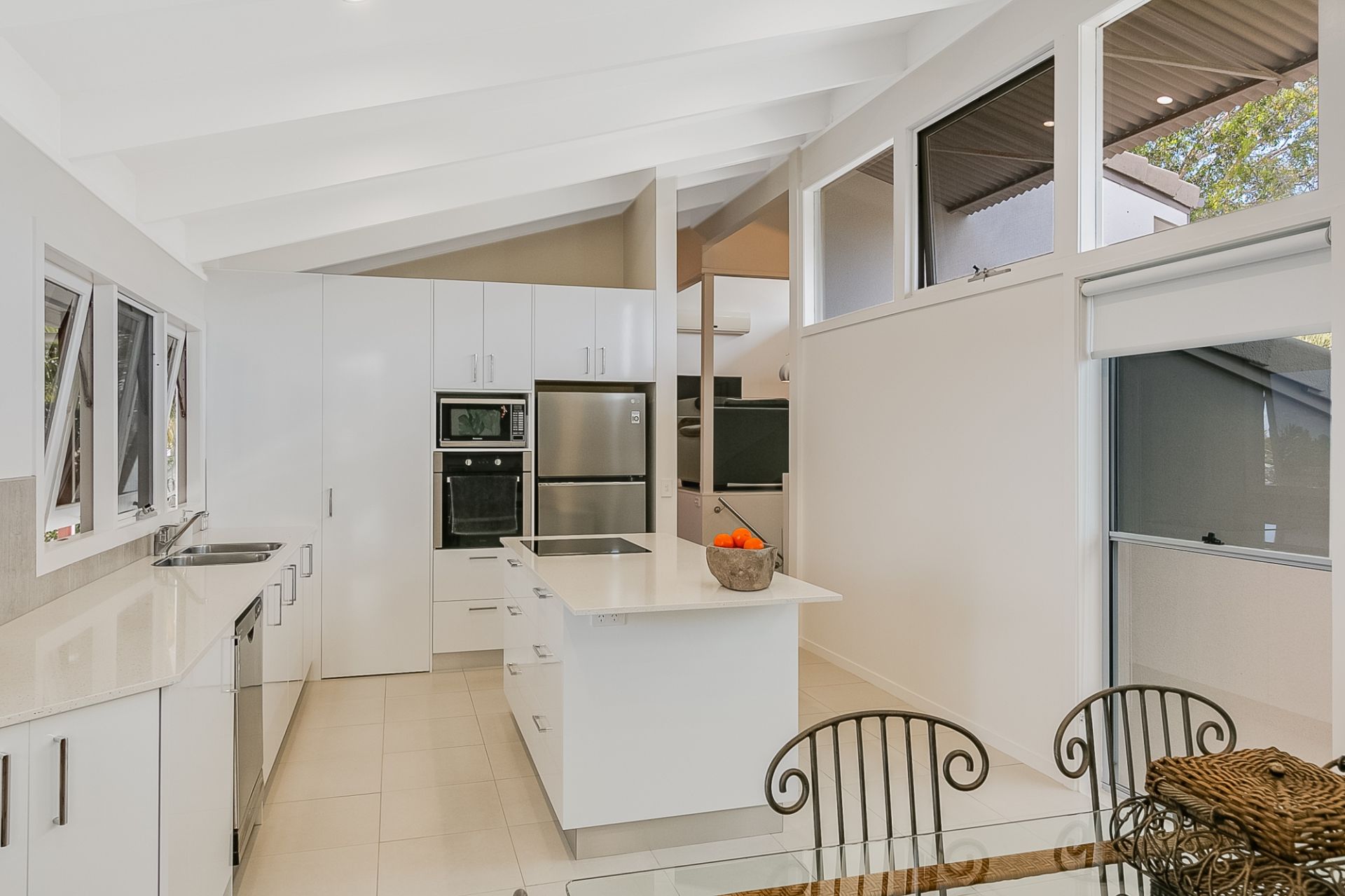 14 Birnam Avenue Banora Point NSW, Banora Point - Thumbnail 7