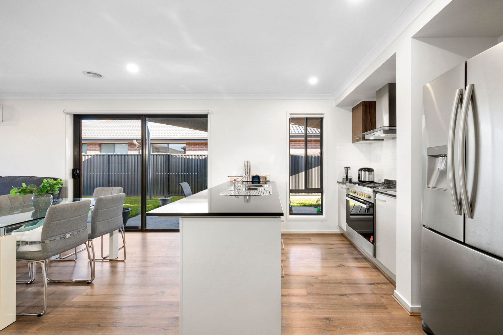 15 Clydesdale Drive, Bonshaw Ballarat Real Estate Pty Ltd