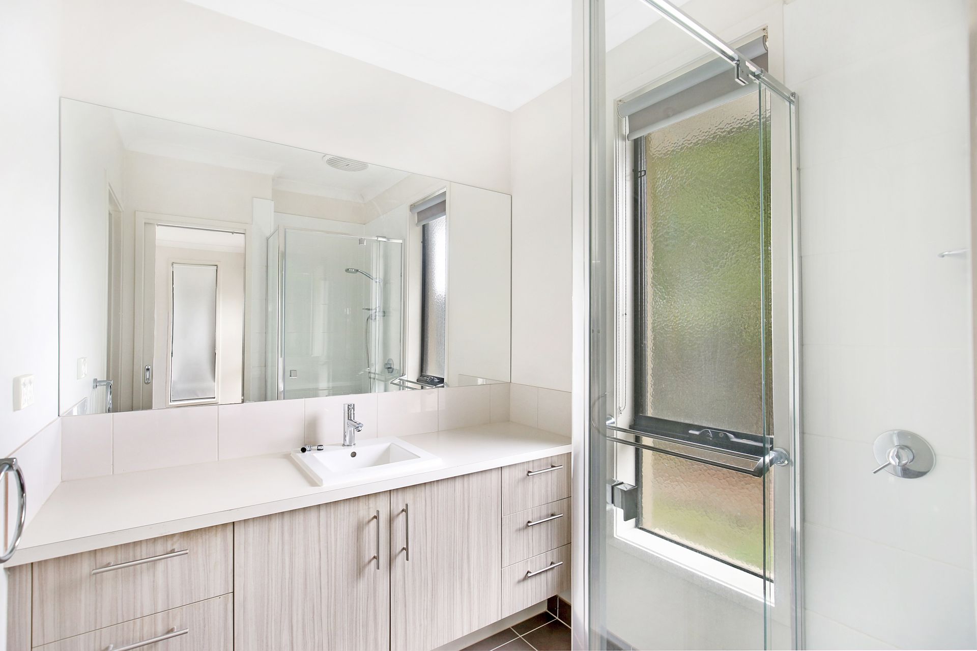 THIS HOME TRULY HAS IT ALL