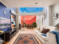6/1-11 Brodrick Street, Camperdown