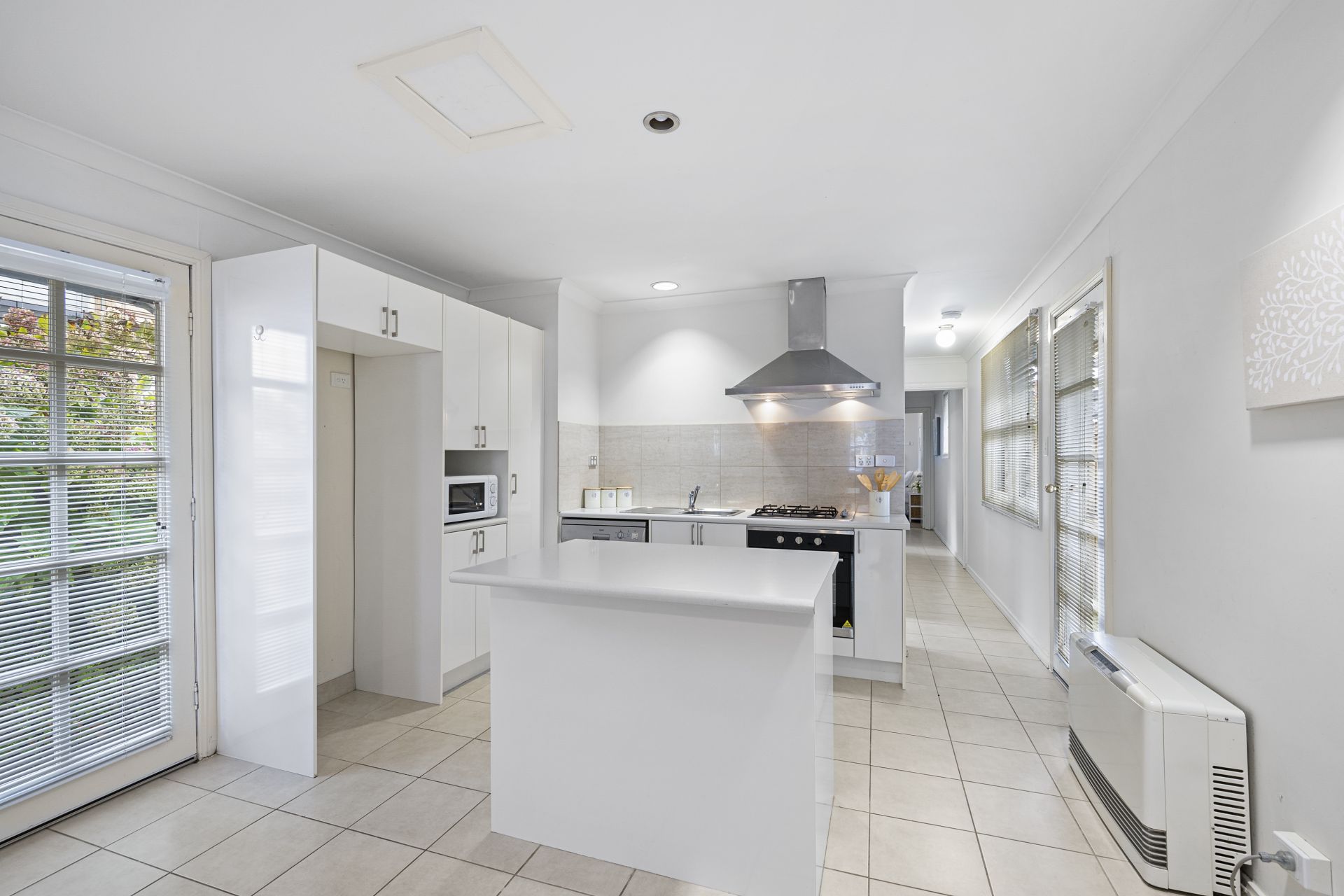 413 Ascot Street South, Ballarat Central Ballarat Real Estate Pty Ltd