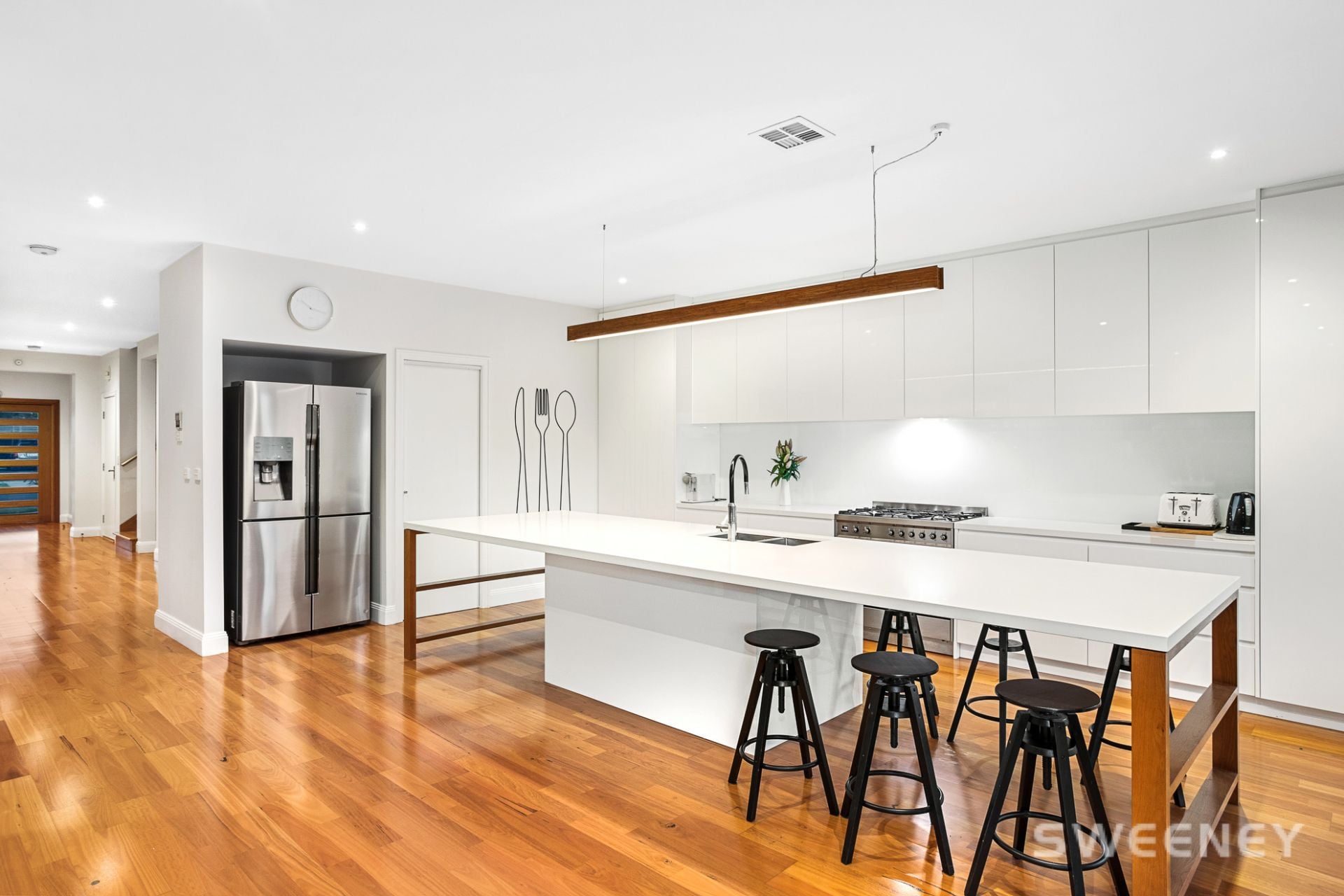 54 Featherby Way, Altona Meadows - Thumbnail 4