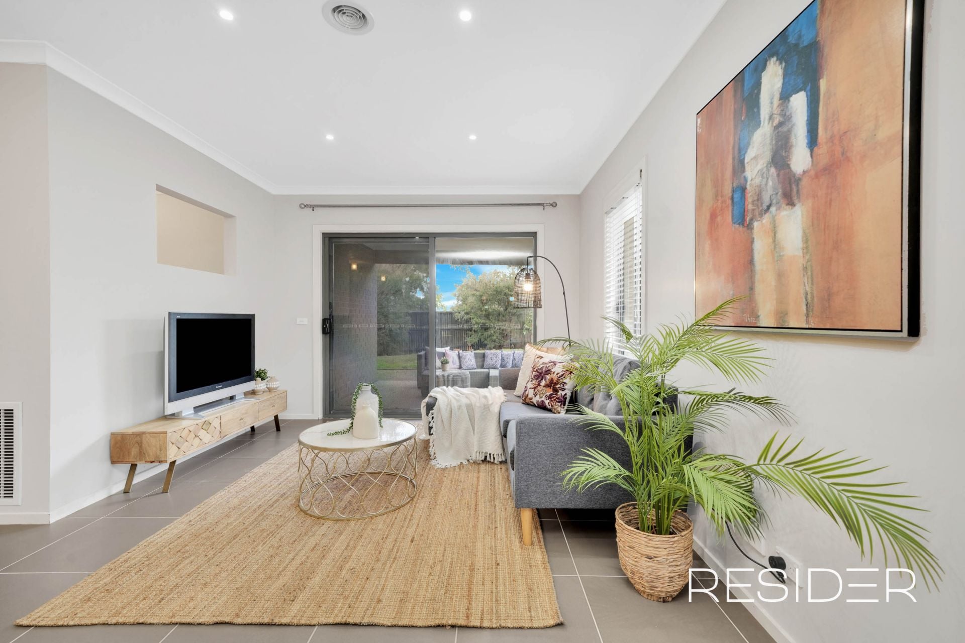 3 Geranium Grove Mernda, Mernda - Thumbnail 6