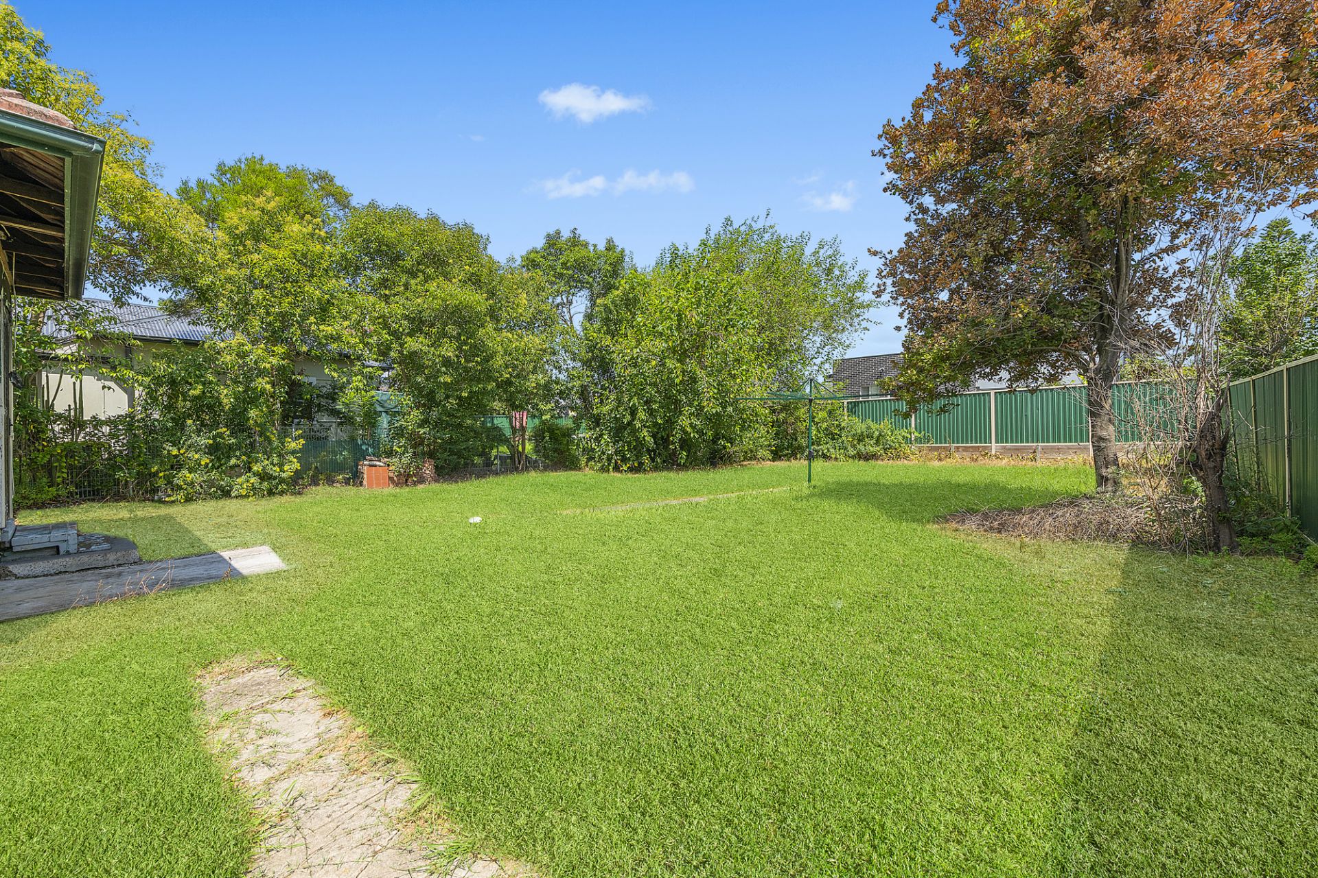 32 Dixmude Street, South Granville, Granville - Thumbnail 6
