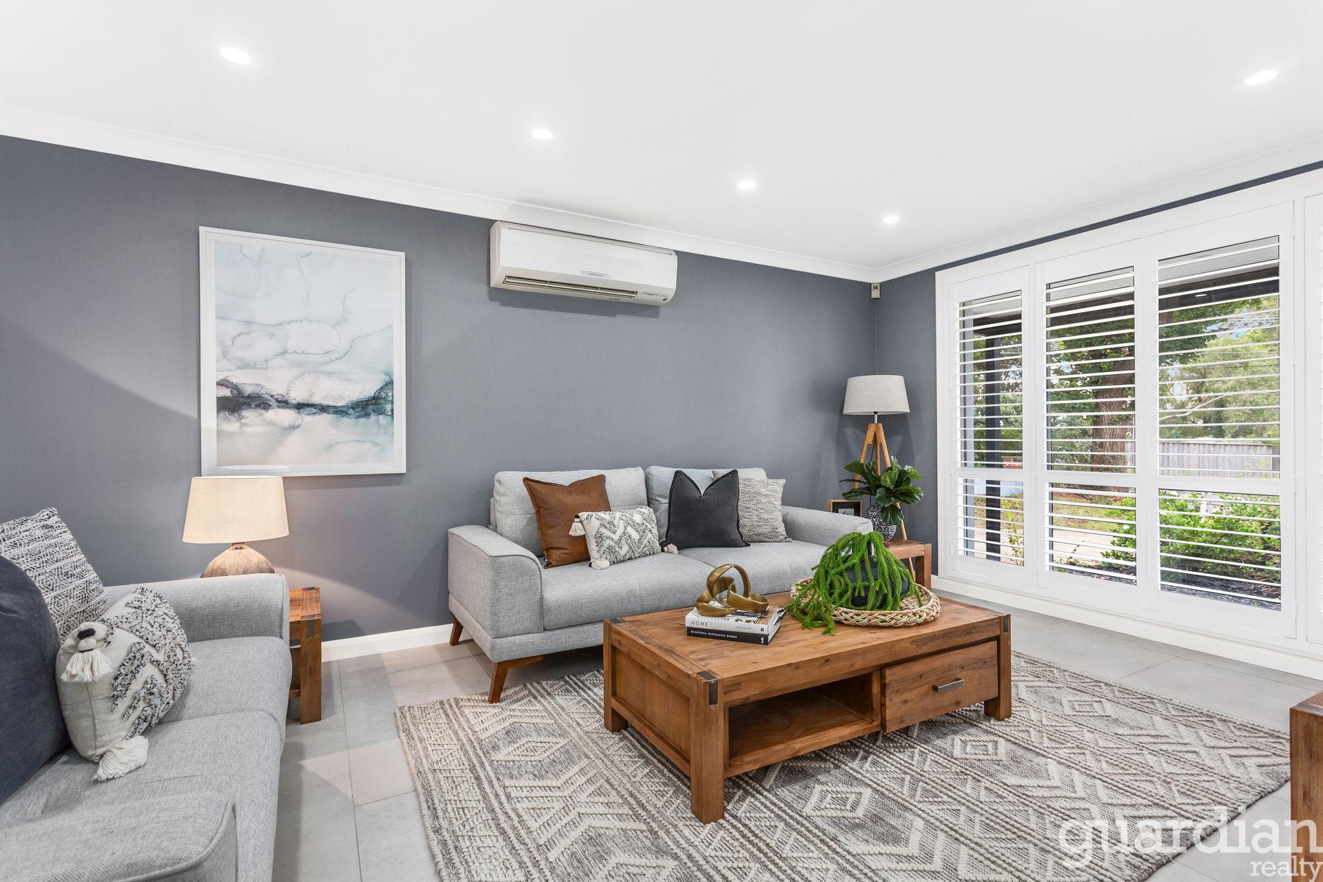 3 Wrights Road Kellyville NSW, Kellyville - Thumbnail 5