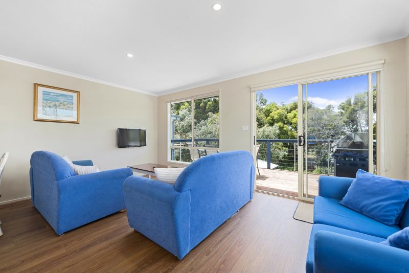 18 Banksia Court Apollo Bay VIC, Apollo Bay - Thumbnail 3
