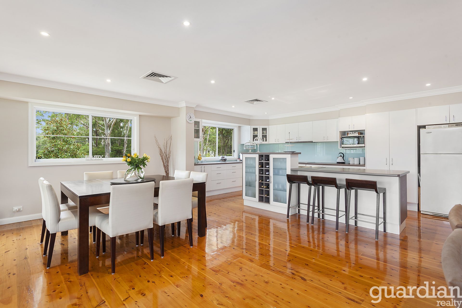 12 Coppabella Road Middle Dural NSW, Middle Dural - Thumbnail 6