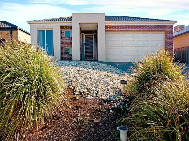 34 Olsen Retreat, Caroline Springs - Thumbnail 2