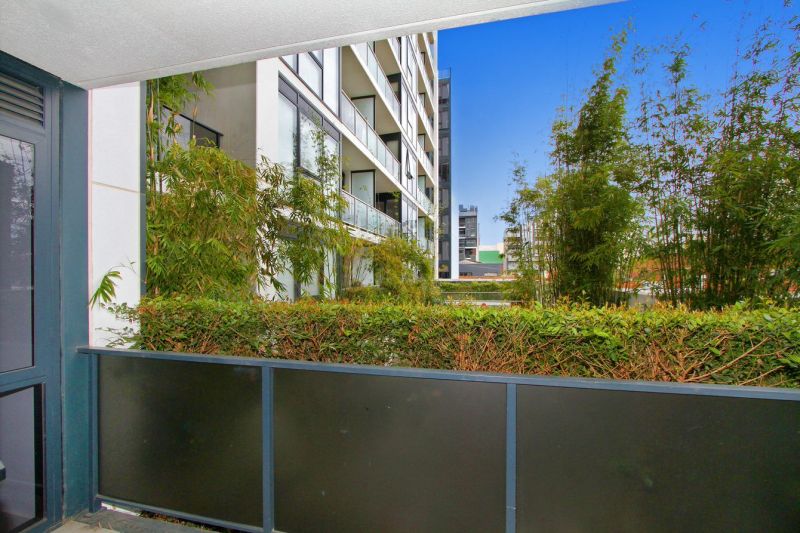 101/32 Bray Street, South Yarra - Thumbnail 7