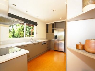 3
 
 
 
  
 
 
 1
 
 
 
  
 
 
 6
 
 
 
 
 
 
 
 128 Kelcey Tier Road, SPREYTON TAS 7310, Spreyton - Thumbnail 4