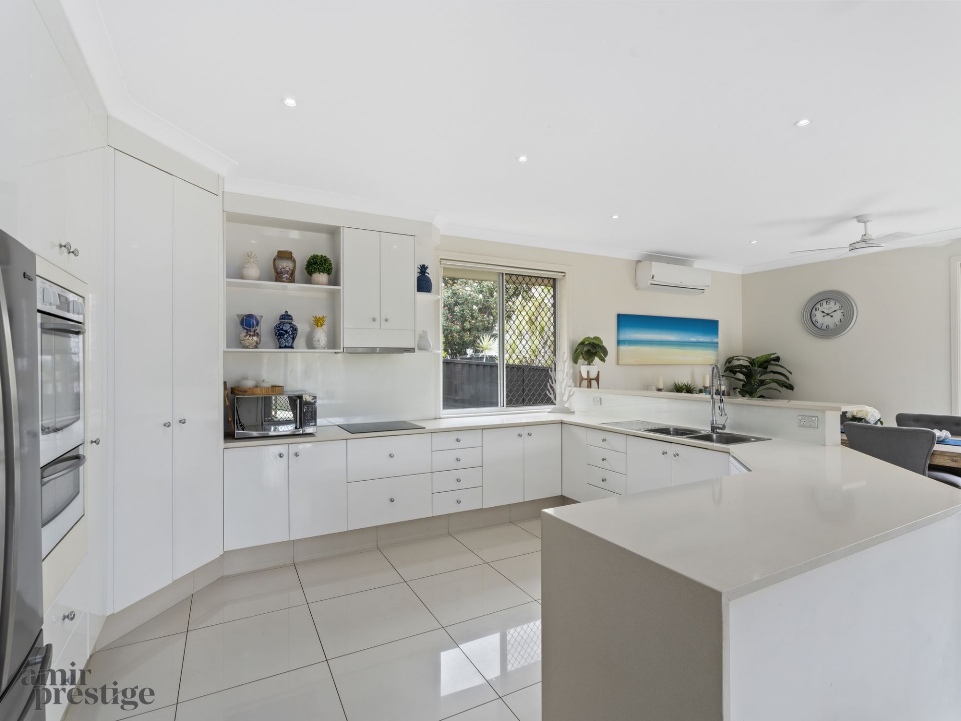 $ 1,370,000, Parkwood - Thumbnail 6