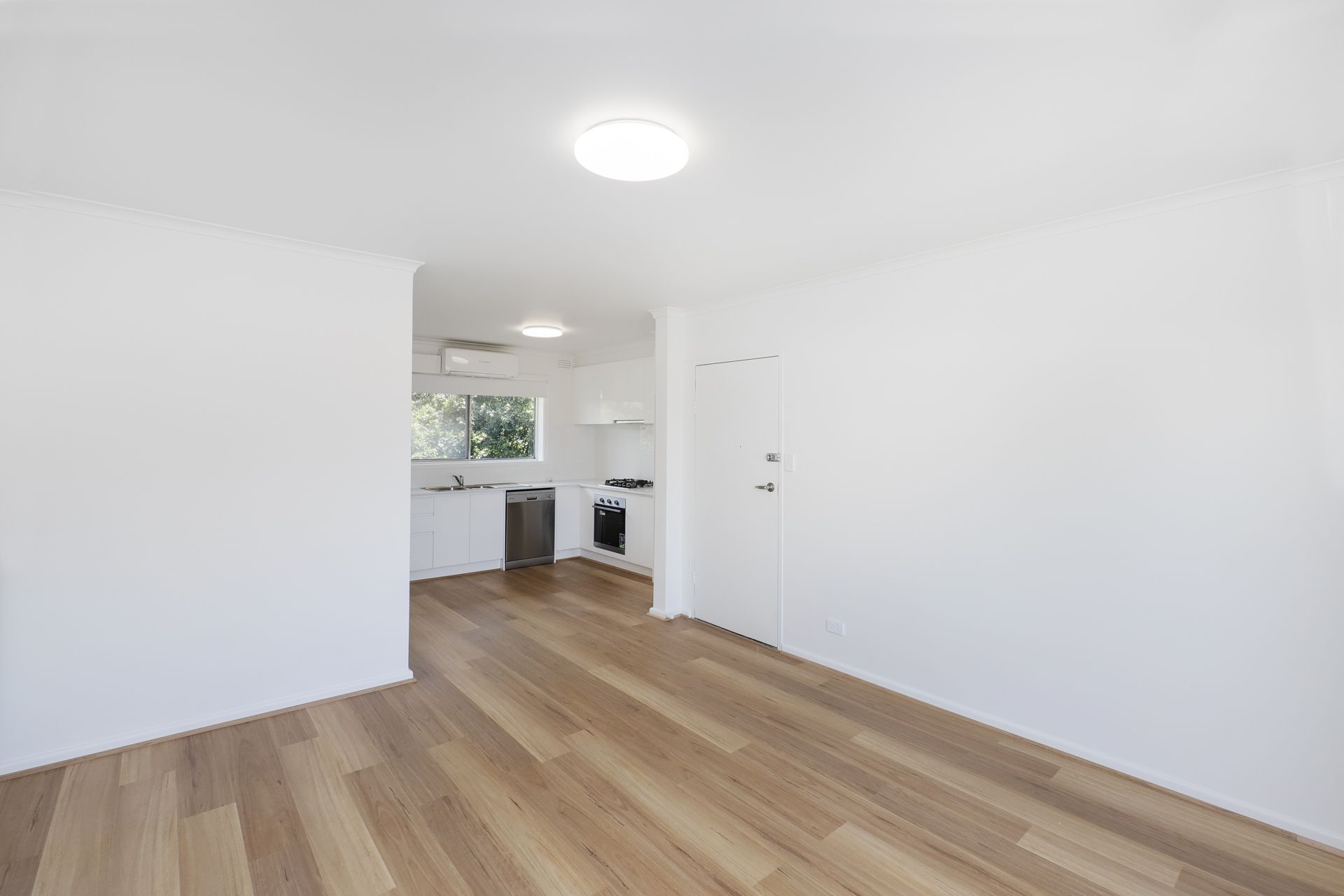 7/32 Hobbs Street Seddon VIC, Seddon - Thumbnail 3