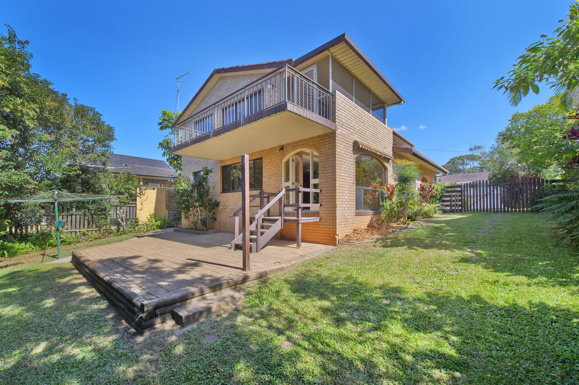 6 Kadina Crescent Port Macquarie NSW, Port Macquarie - Thumbnail 4
