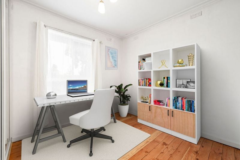 165 Ascot Vale Road Ascot Vale VIC, Ascot Vale - Thumbnail 8