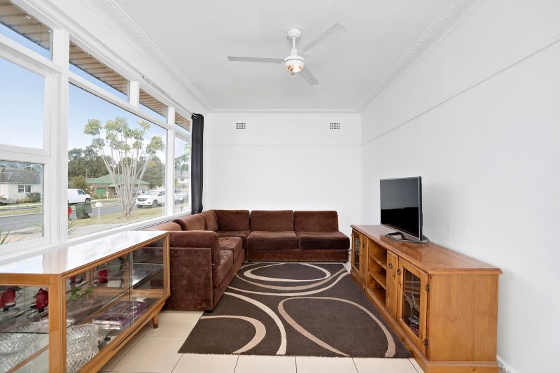 Real Estate For Sale 10 Lakelands Drive Dapto , NSW