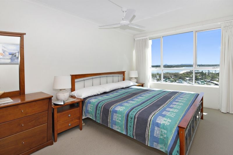 53/19 Memorial Avenue Cotton Tree QLD, Cotton Tree - Thumbnail 7
