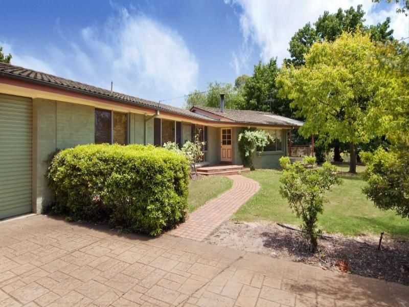 3 Gundawarra Place KENTHURST NSW, Kenthurst - Thumbnail 2