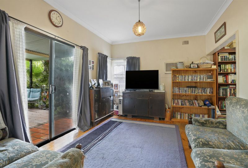 Real Estate For Sale 10 Browning Avenue Campbelltown , NSW