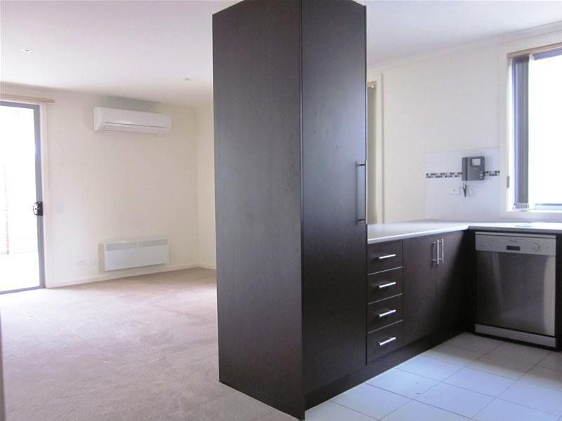 Spacious, Stylish and Simply Perfect