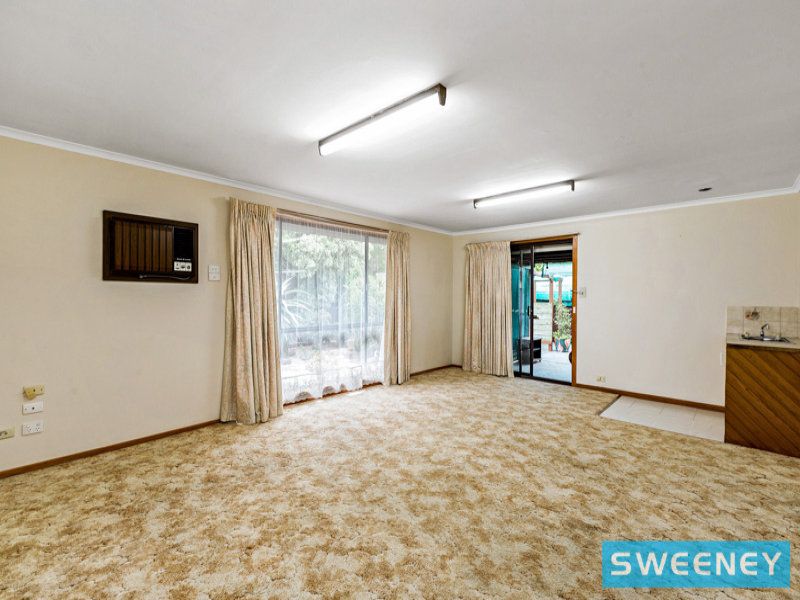 130 Point Cook Road, Seabrook - Thumbnail 6