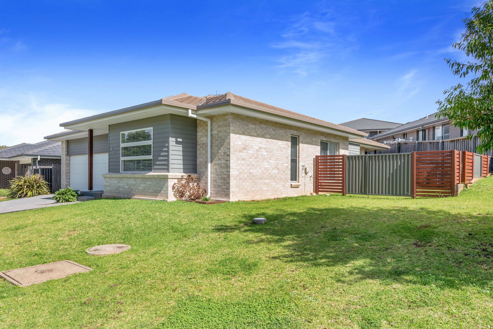 92 Crestwood Drive, Port Macquarie HEM Real Estate