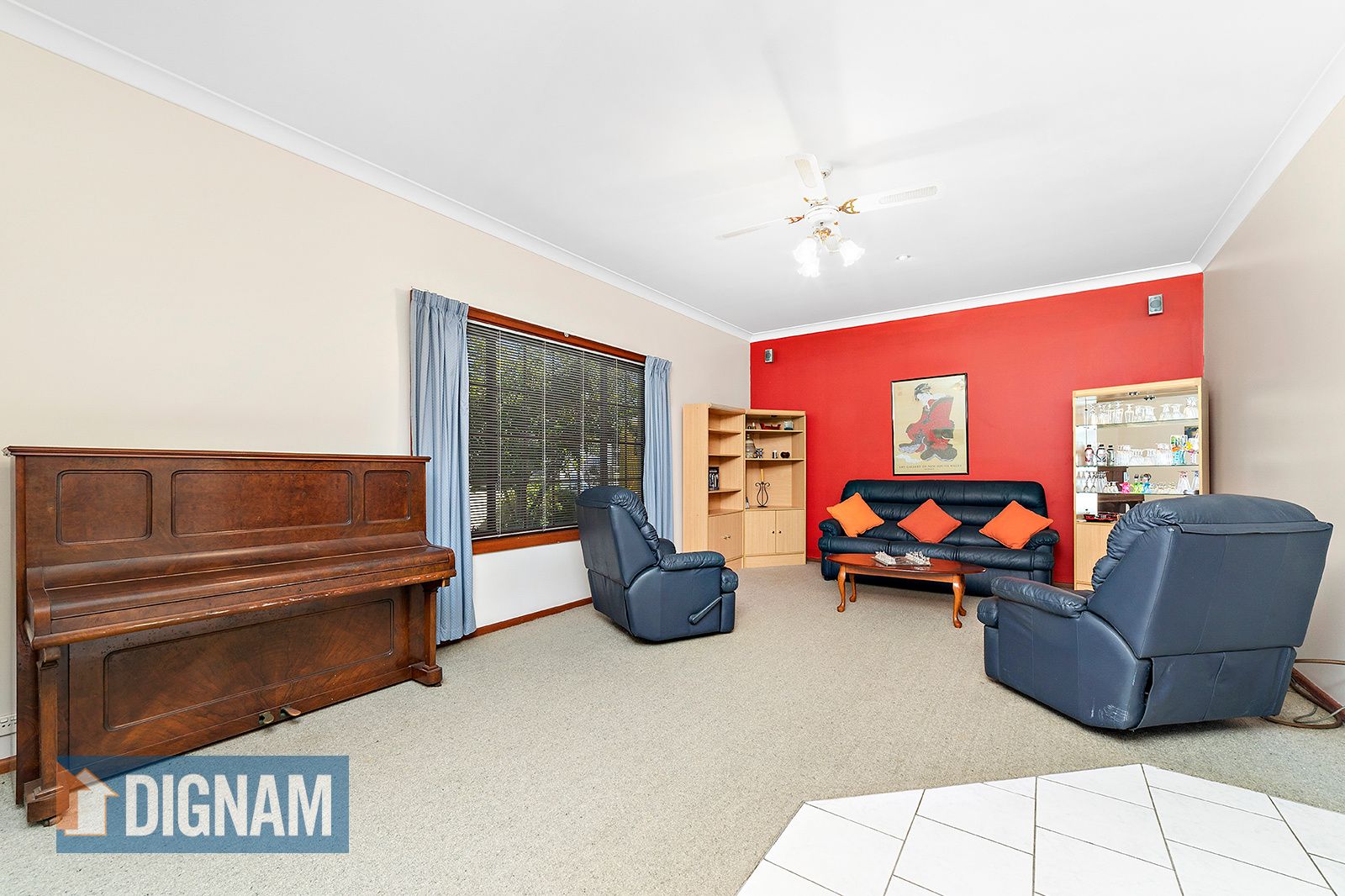 47 Midgley Street, Corrimal NSW