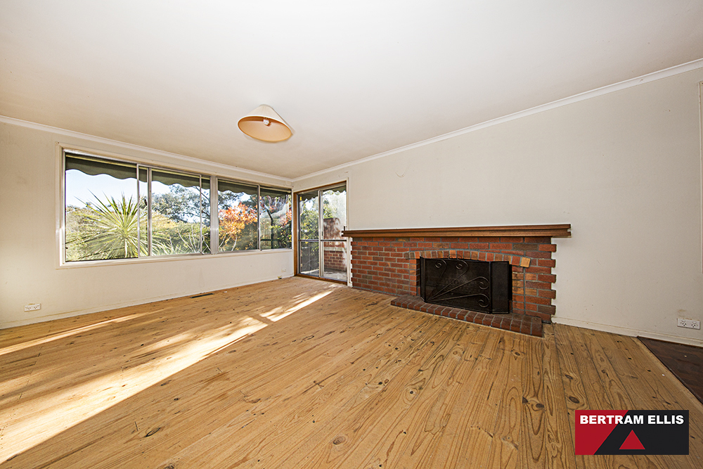 149 Burrinjuck Crescent, Duffy - Thumbnail 5