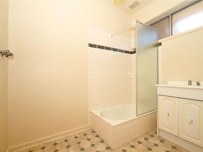 RECENTLY RENOVATED!