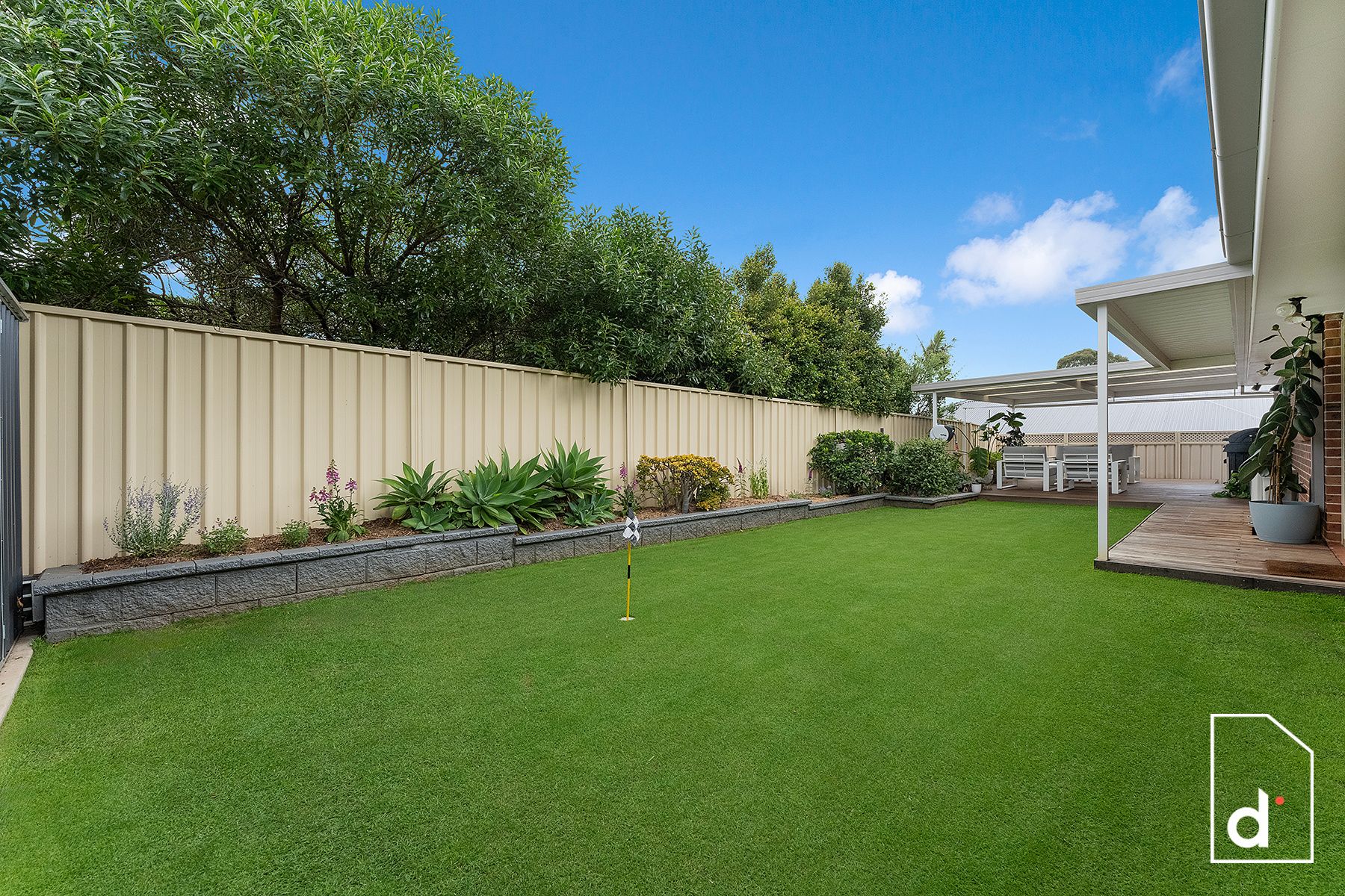 23 Kerr Street, Appin NSW