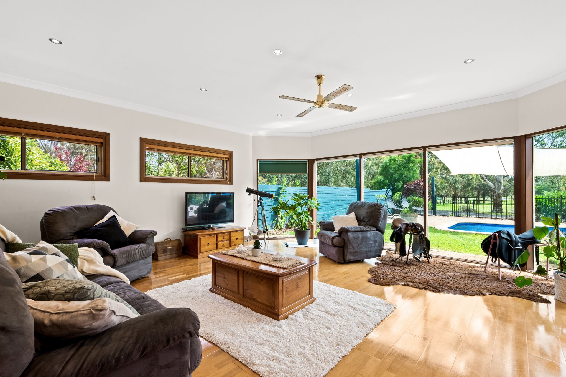 35 Wilhelm Road, Littlehampton Adcock Real Estate