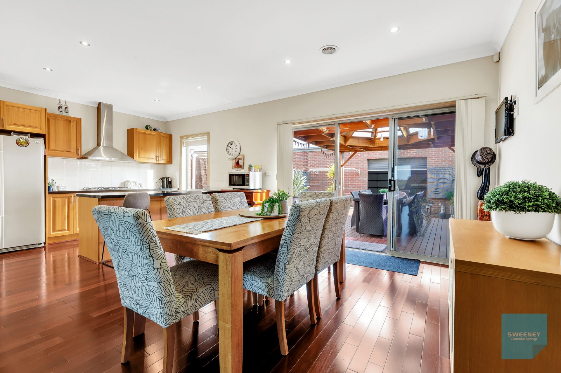 50 Cunningham Chase, Burnside Heights - Thumbnail 5