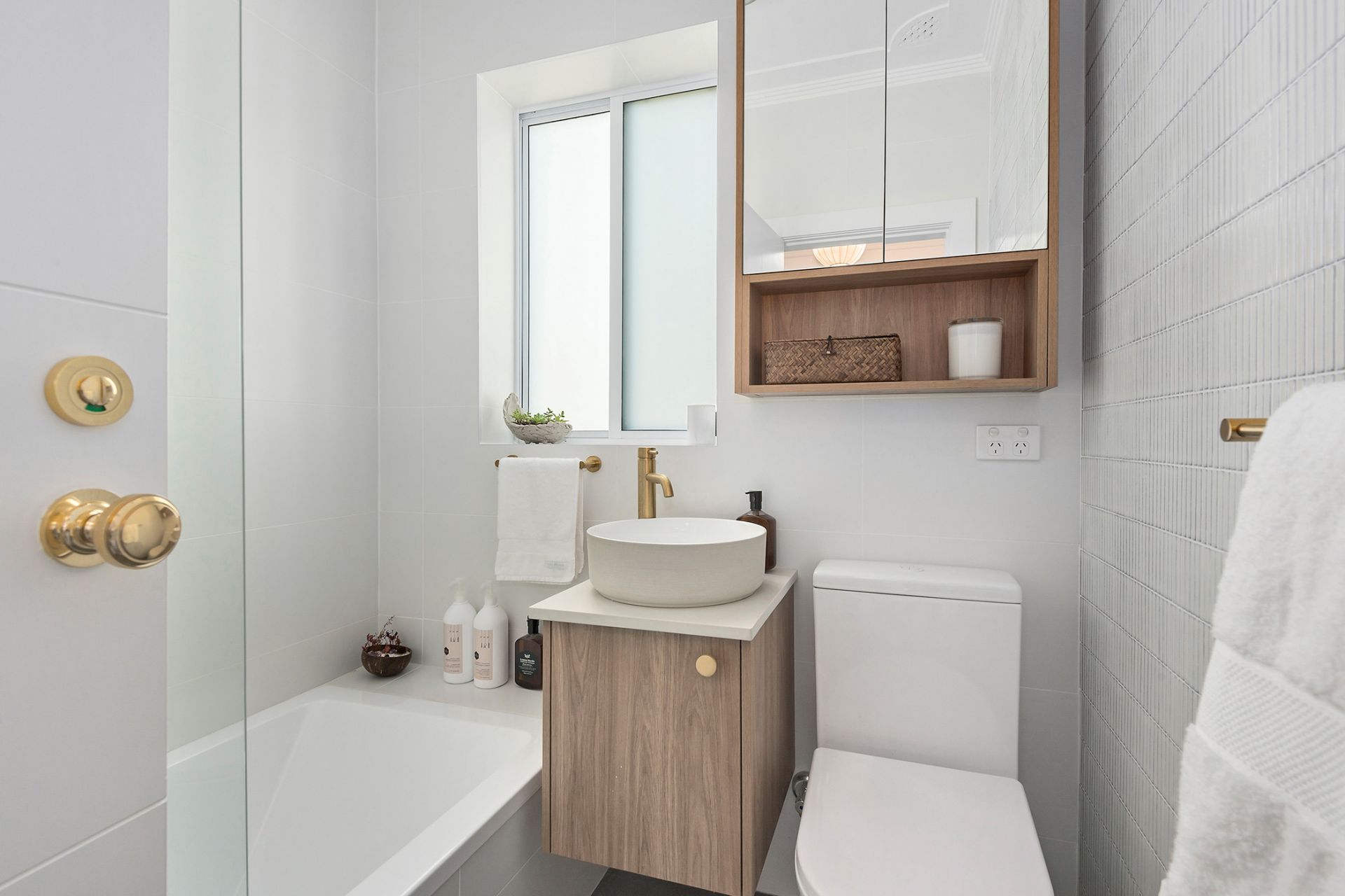 Real Estate For Sale 2/175 Balgowlah Road Balgowlah , NSW