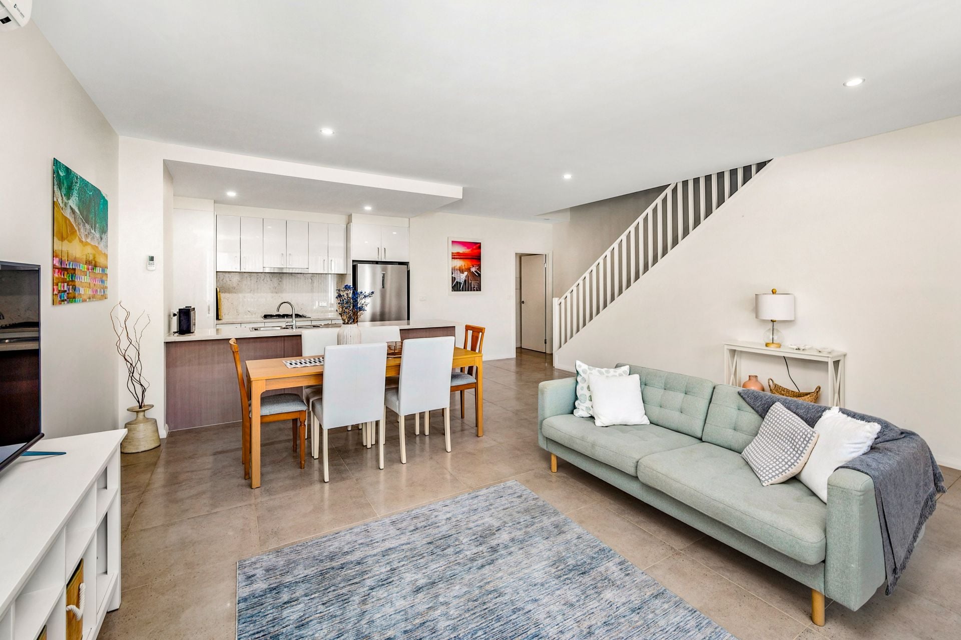 16/55C Caves Beach Road, Caves Beach - Thumbnail 5
