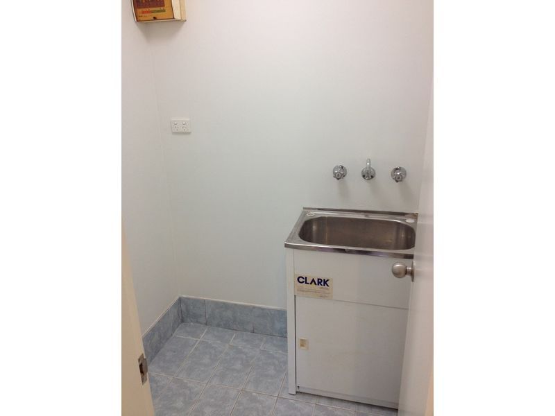 Level Flat/10 Pearson Avenue, Gordon