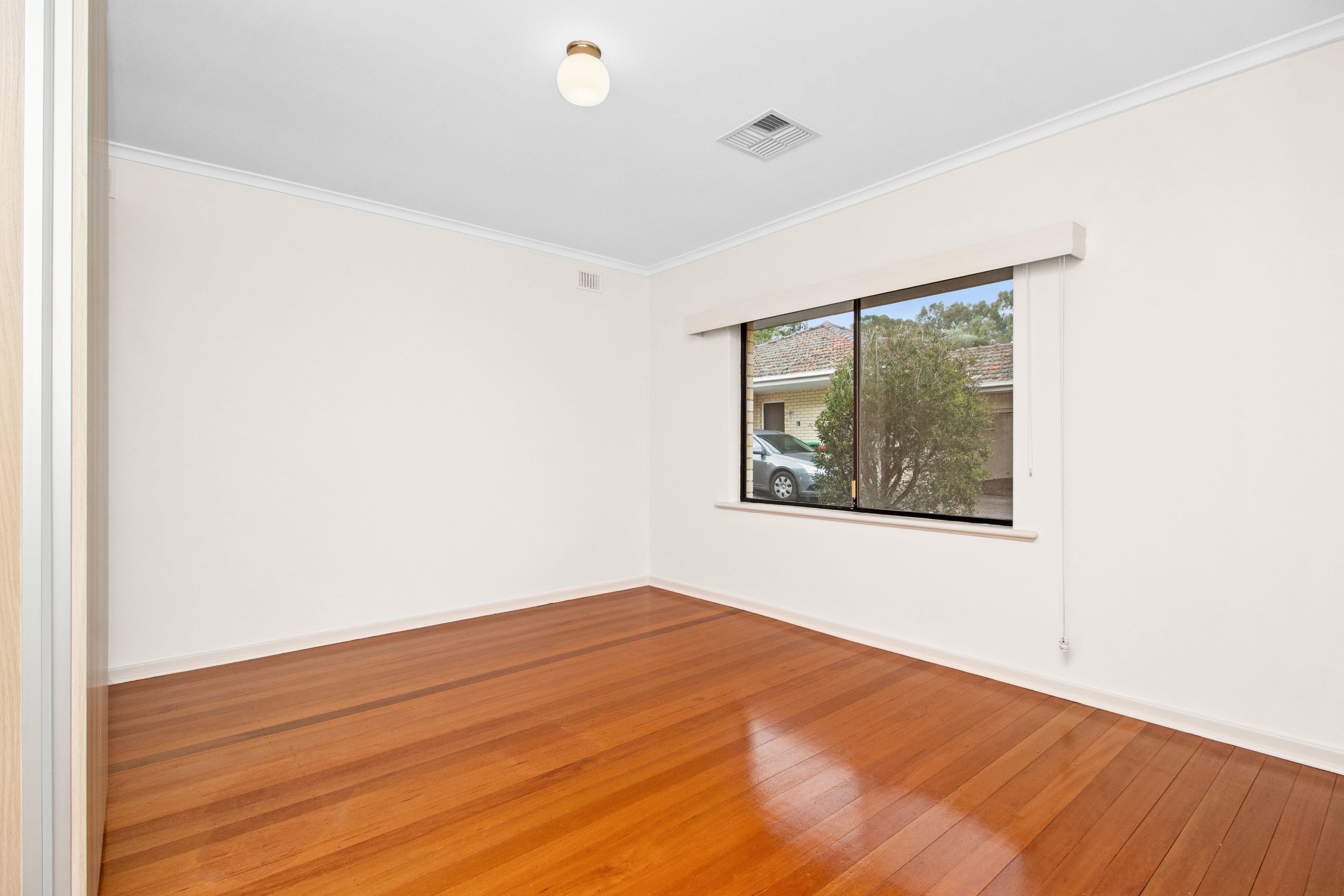 2/20 Orient Road Kensington Gardens 5068