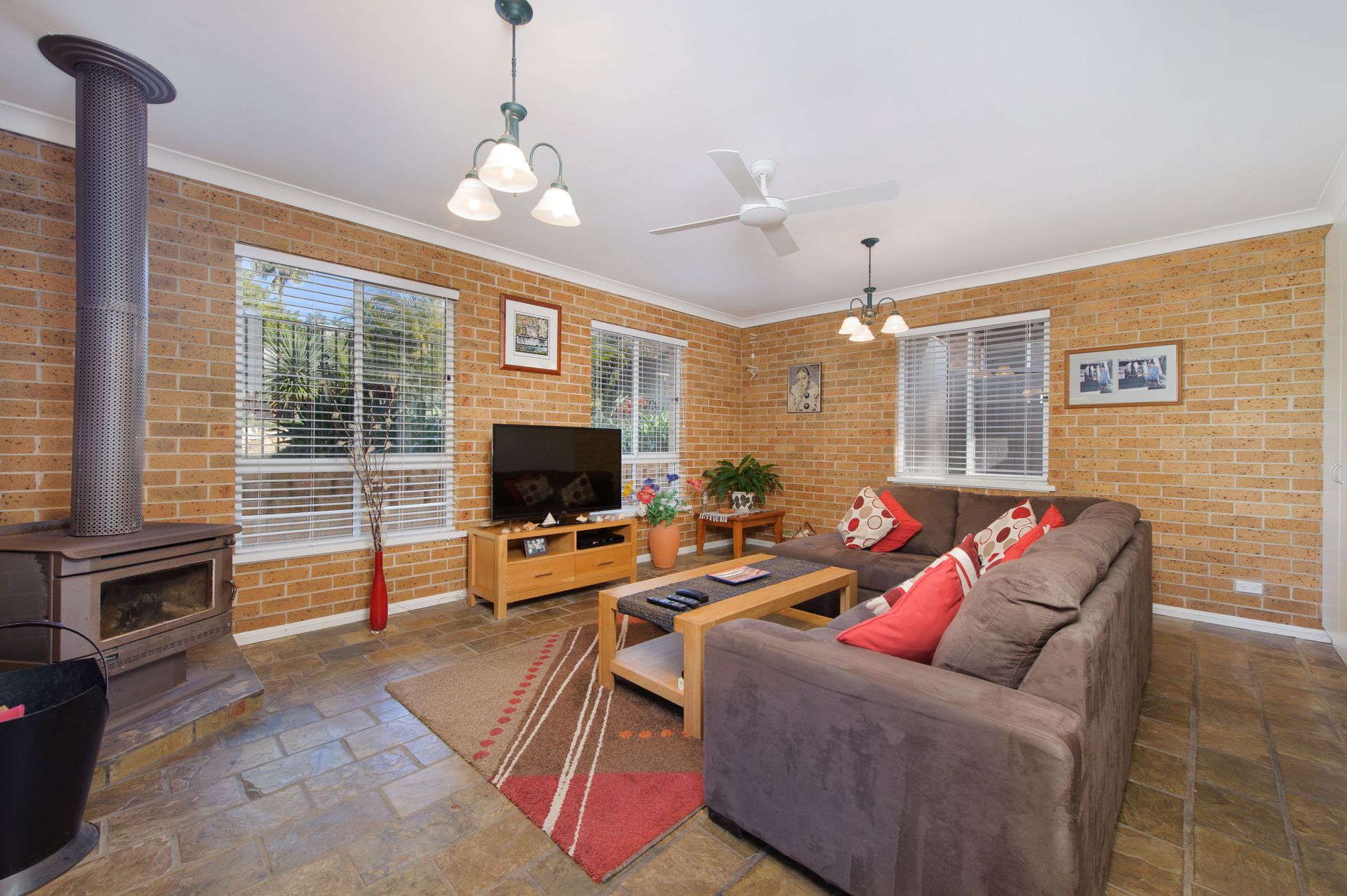 31 Merinda Drive Port Macquarie NSW, Port Macquarie - Thumbnail 2